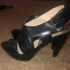 Michael Kors Size 9 Shoes